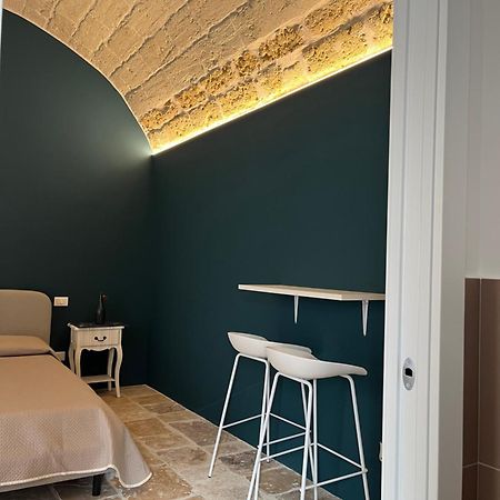 아쿠아비바 델레 폰티 Aqua - Letto E Colazione B&B 외부 사진